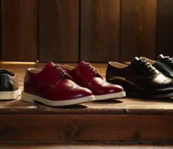 Глава правительства Северного Рейна-Вестфалии Хендрик Вюст и его жена ждут второго ребенка