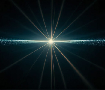 Новинки Netflix в декабре 2025 года: обзор фильмов и сериалов