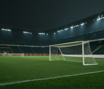 Кастенмайер в отчаянии: &quot;Фортуна&quot; Дюссельдорф тонет в безголевой бездне