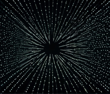 Лорис Кариус опубликовал ужасающие угрозы смерти, полученные в соцсетях