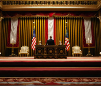 Активисты в Тауэре: требование увеличения налогов для богатых