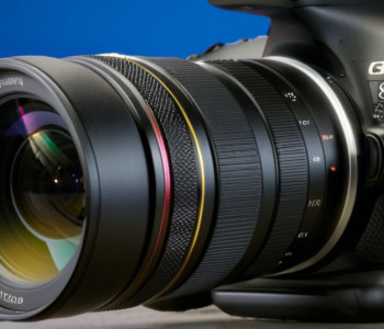 Технологический прогресс и его влияние на общество