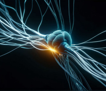 Проблемы со слухом: скрытая угроза для мозга и риск деменции