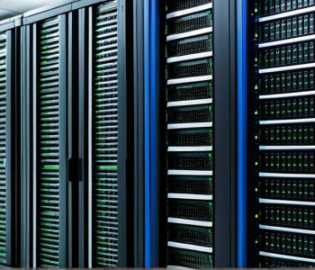 Преимущества использования PostgreSQL для хранения данных