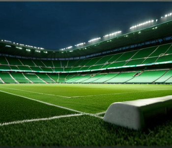 Сенсационные перестановки: Компани оставляет звезд «Баварии» в запасе перед матчем со «Штутгартом»