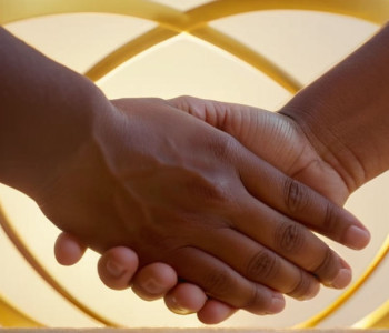 Ули Хёнесс пропустит матч &quot;Баварии&quot; ради благотворительного гала-вечера &quot;Сердце для детей&quot;