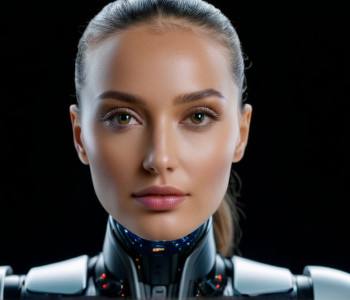 Что такое ИИ?