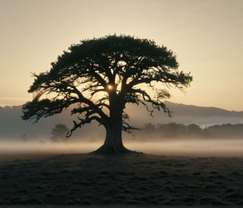 Джейсон Келси, шурин Тейлор Свифт, рассказал о трагедии потери ребенка