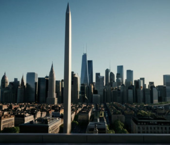 Рынок недвижимости Германии: где ещё можно выгодно купить квартиру?