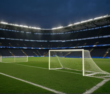 Разгром во Франкфурте: 0:6 и «Айнтрахт» раздирает изнутри