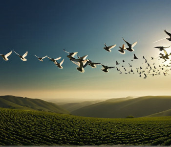 Андреа Берг впервые исполнила «Белых голубей» на гала-концерте «Ein Herz für Kinder»