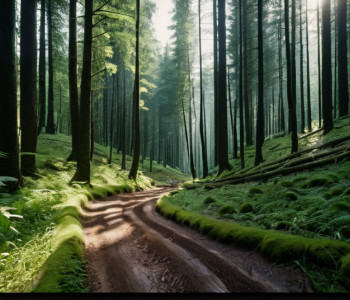 Вагенкнехт сохраняет влияние в BSW, несмотря на смену руководства: новые цели и реформы партии