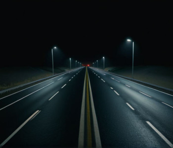 Смертельная гонка в Людвигсбурге: две жертвы и дерзкий поступок виновника