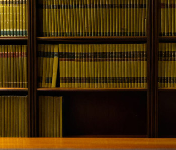 Восемь гравюр Анри Матисса украдены из библиотеки в Сан-Паулу