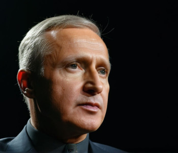 История искусственного интеллекта