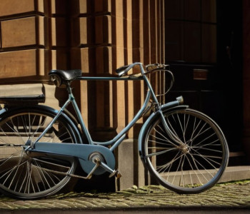 Дуэт, покоривший Германию: Всё о Тхиле и Бёрне из «Места преступления» в Мюнстере