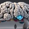 Новое исследование: Брак может быть связан с повышенным риском деменции