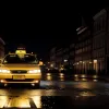 В Кайзерслаутерне пассажир сбежал от таксиста без оплаты: полиция ищет свидетелей