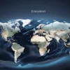 Как Дания остановила миграционный хаос: Германия готова перенять опыт