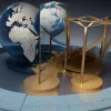 Министр Вэйдефуль о торговой войне с США: От пошлин Трампа проиграют все
