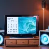 Новинки Netflix: Какие фильмы и сериалы появятся с 31 мая 2025 года