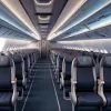 Стоячие места в самолетах: готовы ли мы летать почти стоя к 2026 году?