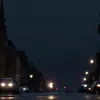 Нападение с бутылкой во Франкфурте: Полиция задержала агрессора, находившегося в розыске