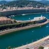 Гран-при Монако 2025: Где смотреть квалификацию Формулы 1 в субботу?
