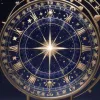 Что звезды говорят о вашей неделе: Гороскоп на неделю с 5 по 11 мая 2025