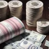 Победитель Eurojackpot в Германии не забрал свой выигрыш в 3,2 миллиона евро
