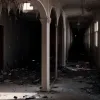 В Германии судят украинца за поджог убежища: причина – запах марихуаны от соседа