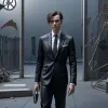 Как "спаситель" Karstadt Фридрих-Вильгельм Гёбель попал в тюрьму: Арест в Италии и суд в Германии