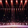 Триумф на Евровидении 2025: Австрия победила благодаря JJ и песне "Wasted Love"