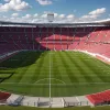 Внушительный трансфер в Гамбург: Почему "Пруссия" Мюнстер осталась без доли от перехода Ремберга