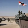 Германия может пересмотреть политику по Израилю: поставки оружия под вопросом из-за ситуации в Газе