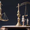 Профсоюз полиции Германии предлагает снизить возраст уголовной ответственности до 12 лет
