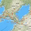 Секретный доклад: Усиленный контроль на границах Германии выявил новые маршруты мигрантов