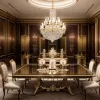 Миллионы долларов за ужин с Трампом: как криптовалюта открыла двери в элиту
