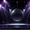 Финал шоу "Let's Dance" в Германии: Кто станет "Танцующей звездой 2025"?