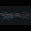 Цифровой министр Германии: Медная сеть останется, отключение DSL отложено