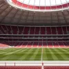 Фортуна Дюссельдорф готовится к масштабным переменам: команду могут покинуть до 11 игроков