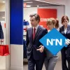 Слухи о "мега-слиянии" Aldi: Инсайдеры рассказали о секретных переговорах
