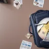 Банкротство FTI: Клиенты с отдельными бронированиями получат лишь малую часть денег