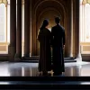 Илкай Гюндоган удостоен медали земли Северный Рейн-Вестфалия за особые заслуги