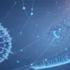 Новые надежды в борьбе с раком: Главное с крупнейшего мирового онкологического конгресса ASCO