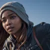 Новые фильмы и сериалы на Amazon Prime Video: что смотреть с 31 мая