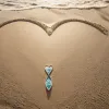 Реалити-шоу «Ex on the Beach 2025»: Кто выбыл из виллы и кто остался?