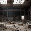 В немецком Людвигсхафене уничтожена гумпомощь для Африки на €30 тысяч