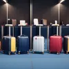 Сотрудники "Баварии" недовольны: Клуб оплачивает поездки семей игроков на Клубный ЧМ в США