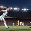 Будущие звезды Бундеслиги: Кто из талантов сборной Германии U17 играет на Евро в Албании